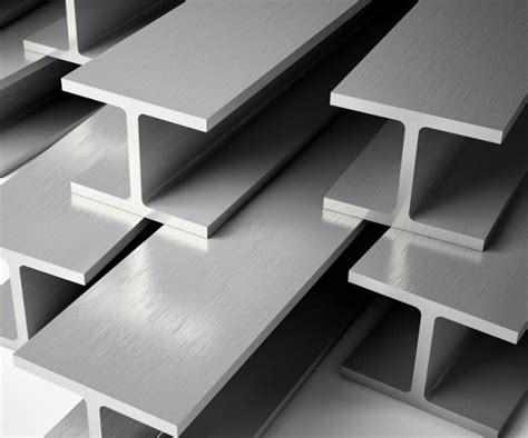 sheet metal beams|beam metal suppliers.